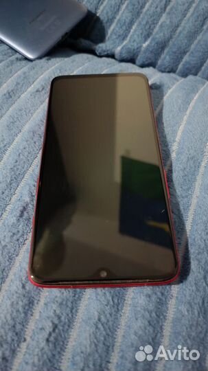 OnePlus 7, 8/256 ГБ