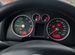 Audi TT 1.8 MT, 1999, 269 000 км с пробегом, цена 640000 руб.