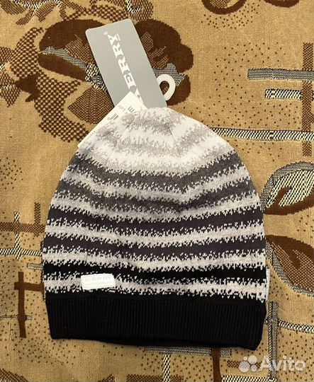 Шапки Reima, Kerry, Jonathan