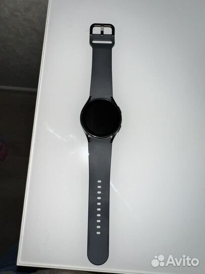 Samsung galaxy watch 42 mm 4