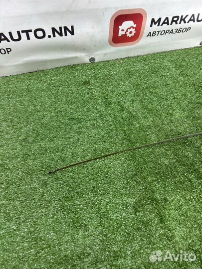 Щуп масляный двс Hyundai I30 2 GD 1.4 G4FA 2012