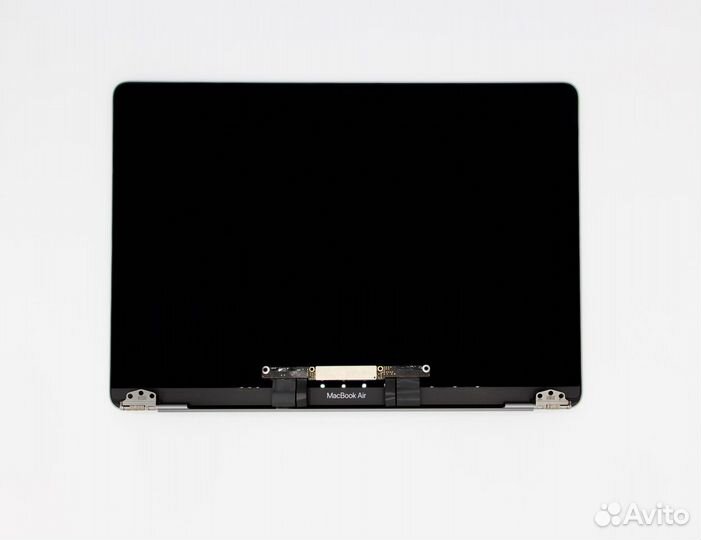 Матрица в сборе для MacBook Air 13 A1932 A2179 SG