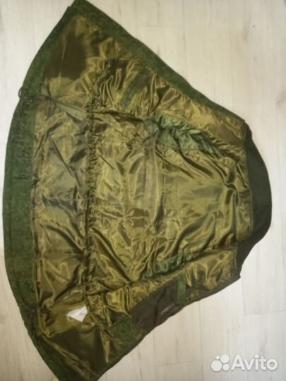 Продается жилет