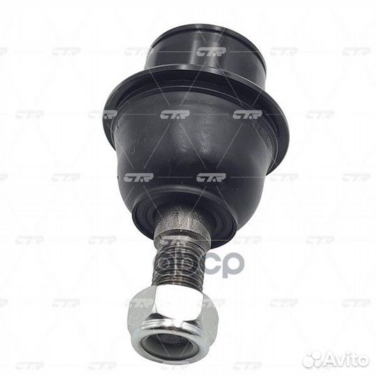 Опора шаровая (старый арт. CBF-26) CB0035 CB003