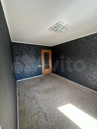 2-к. квартира, 47,8 м², 16/16 эт.