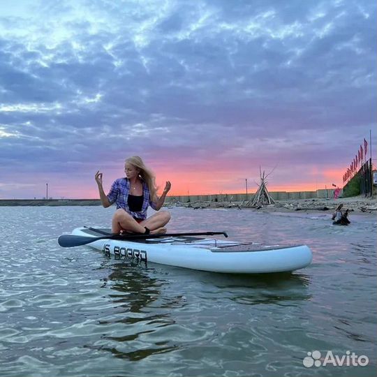 Сапборд Sup board Сап доска большой выбор