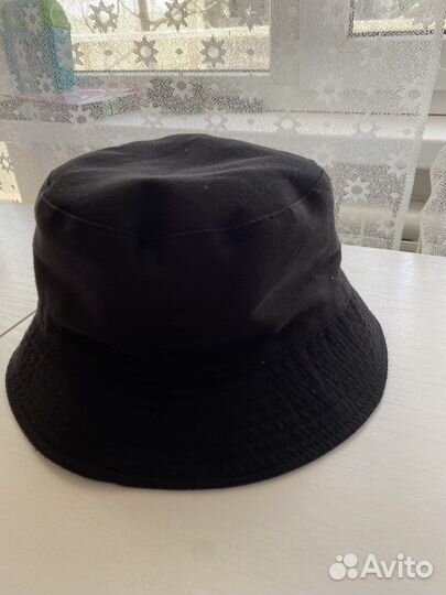 Панама двухсторонняя