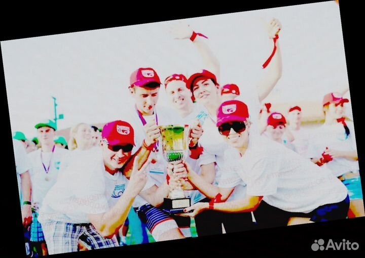 Комплектовщики заказов Обучаем Одежда беспл. /Супе