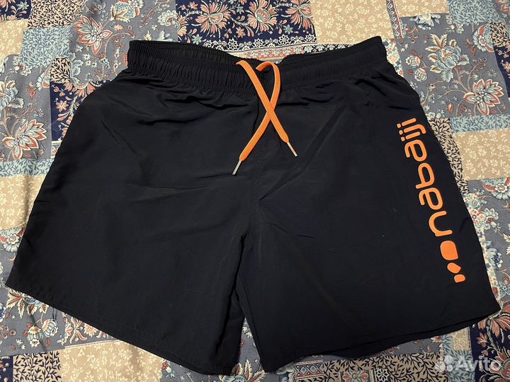 Спортивный костюм для мальчика 152 158