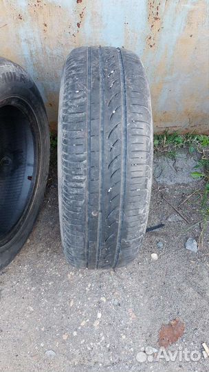 Formula Energy 185/65 R15