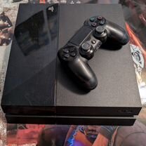 Sony playstation 4 (6.72) Игры бесплатно