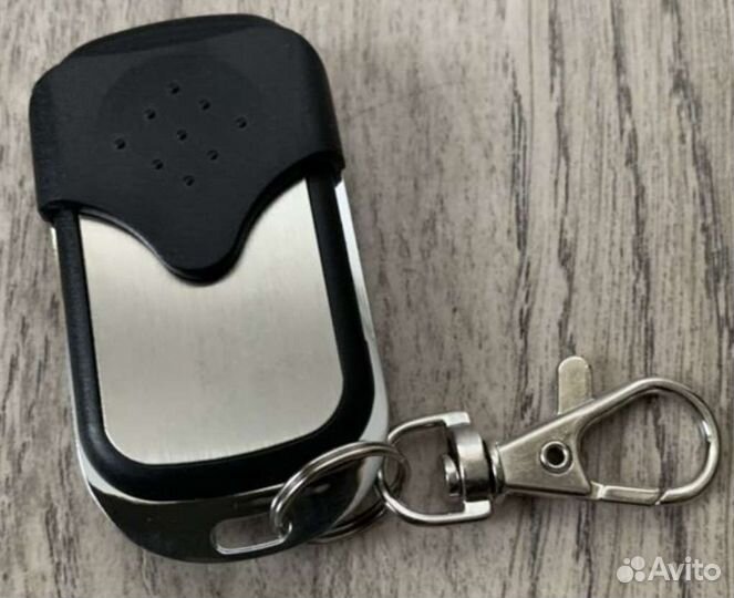 Умный блок wifi