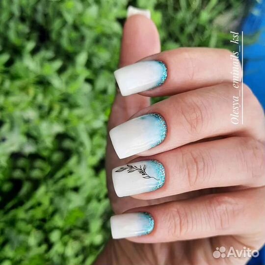 Наращивание, укрепление