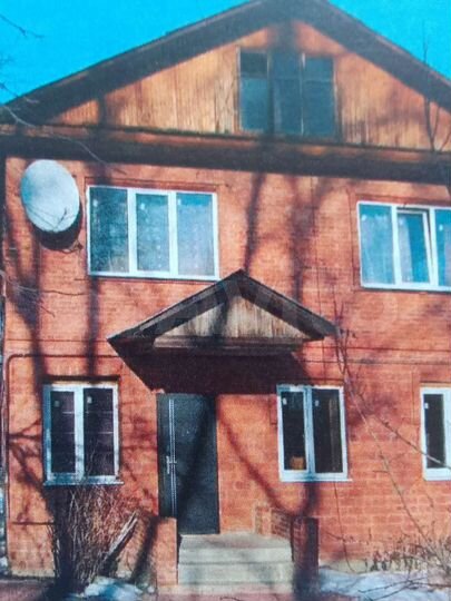 Участок 16 сот. (ИЖС)