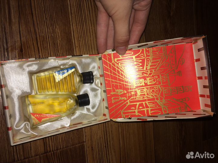 СССР винтаж