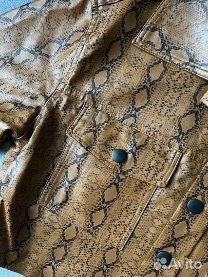 Куртка/пиджак женский