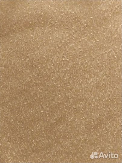 Шторы портьеры 4шт