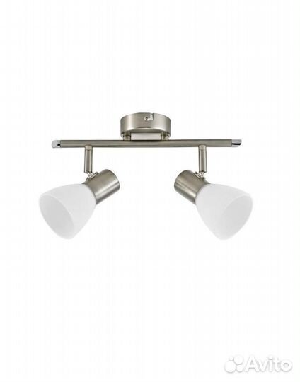 Светильник настенный