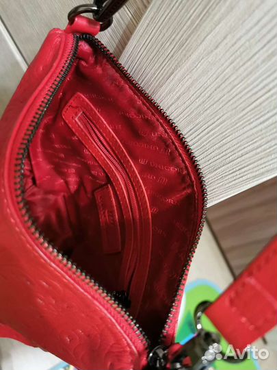 Сумка женская новая