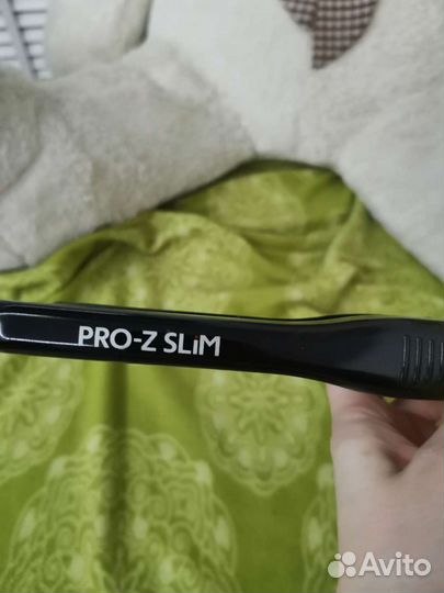 Щипцы-гофре