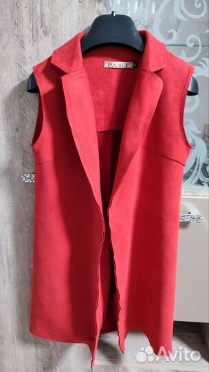 Женские вещи бесплатно