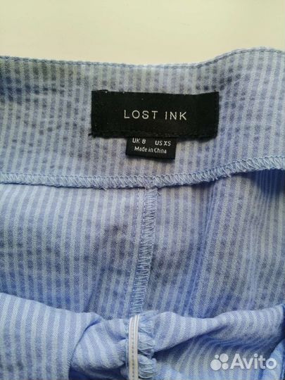 Женская одежда пакетом 40 42