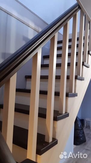 Двери Окна Лестницы