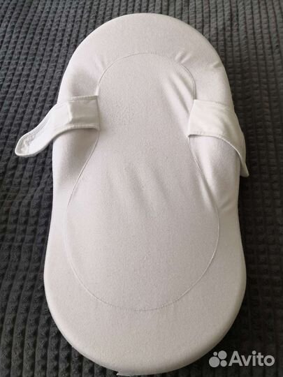 Кокон-Матрас 