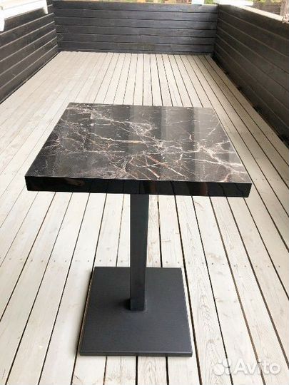 Столешница для стола