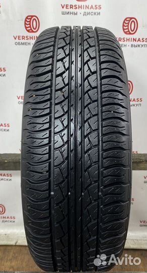 Белшина БИ-555 185/60 R14