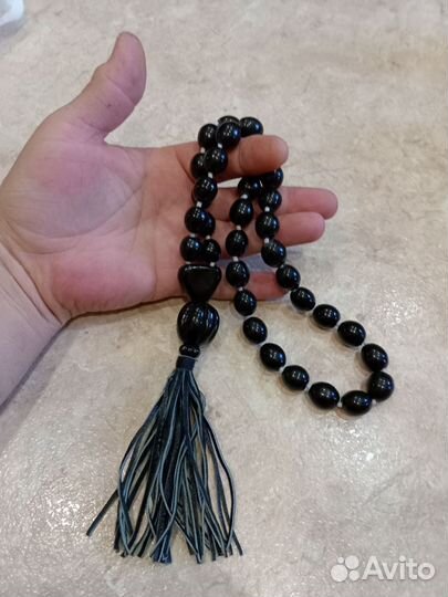 Четки итк времен СССР