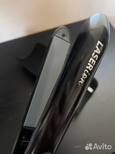 Утяжок для волос