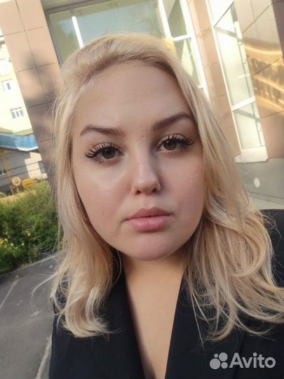 Полицейский