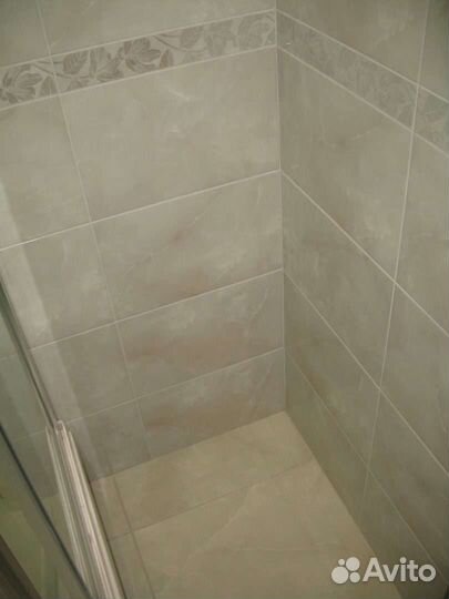 Ремонт квартир и домов под ключ