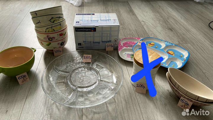 Кастрюля,посуда,тарелки