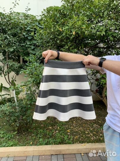 Женские вещи пакетом 42 44