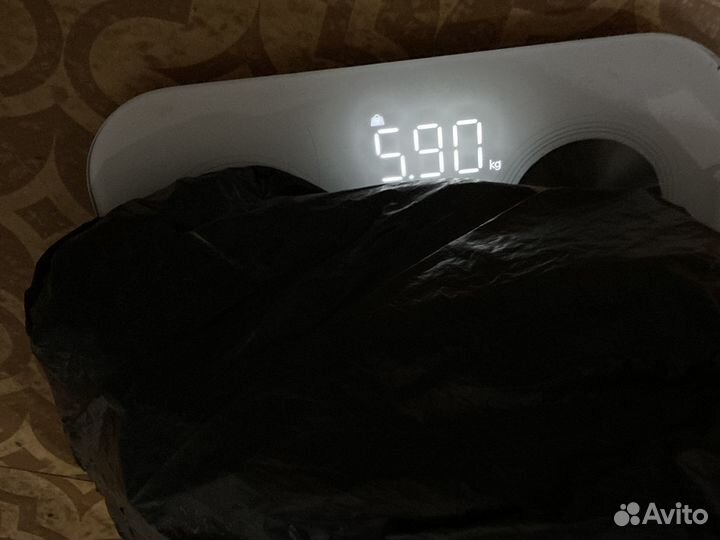 Тдкс Flyback (FBT) строчные трансформаторы