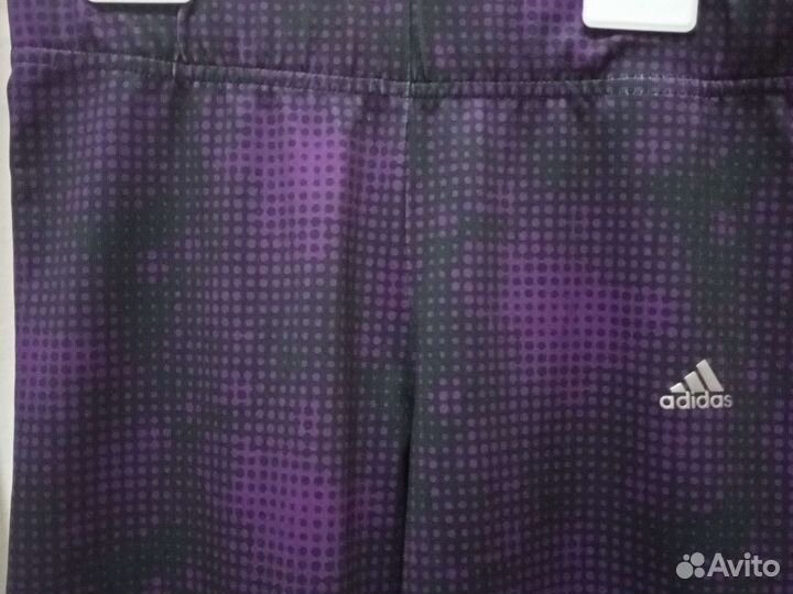 Спортивный костюм для девочки