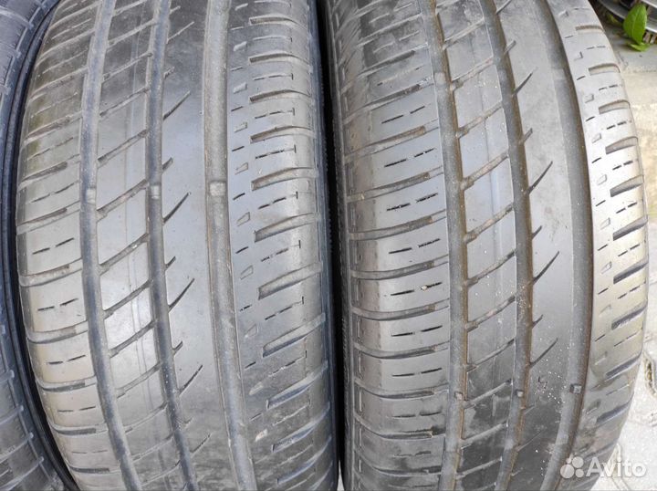 Matador MP 44 Elite 3 195/60 R15