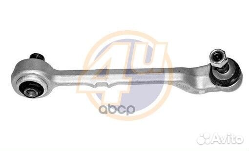 Рычаг подвески перед прав BWD40090 4U