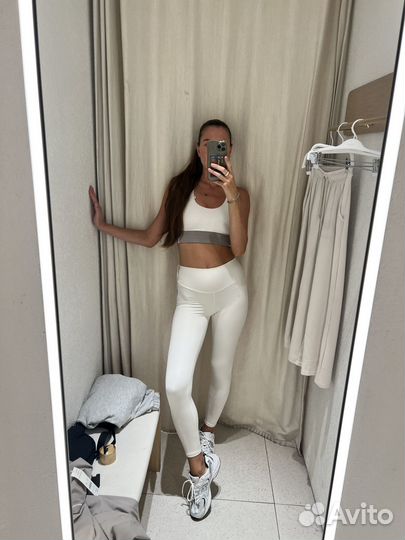 Услуги байера. Доставка Zara, Massimo Dutti, H&M