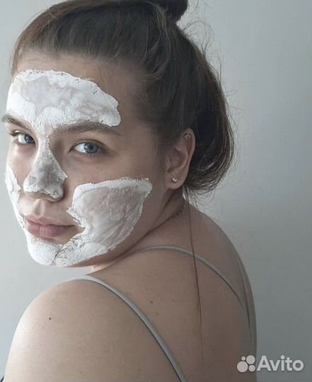 Личный помощник, смм, копирайтер, администратор