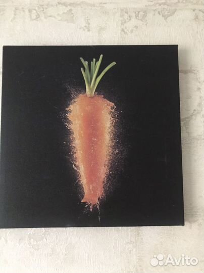 Фото картины