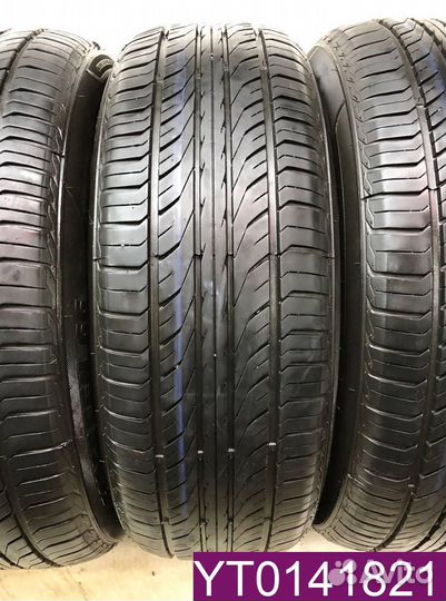 Fronway EcoGreen 66 225/60 R17 99H