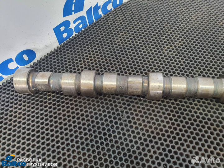 Распредвал Iveco Eurotech (1996-2002)