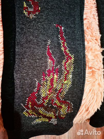 Костюм женский