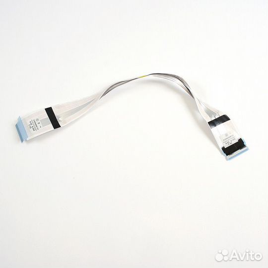 Шлейф EAD64666103