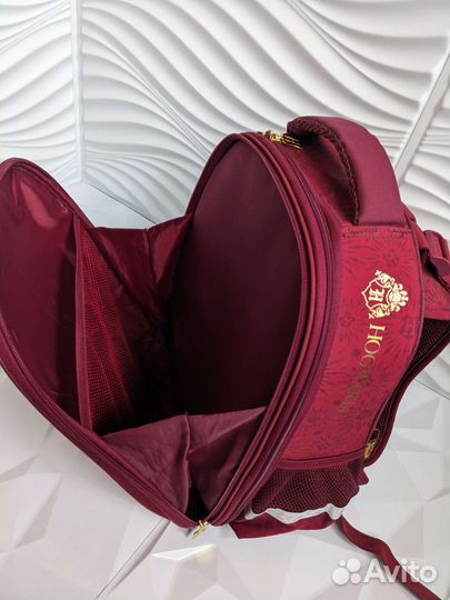 Рюкзак Erhaft Гарри Поттер