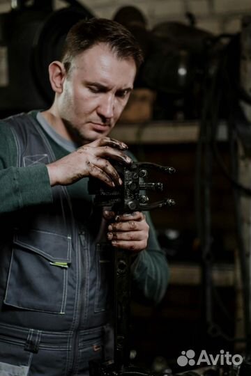 Автоэлектрик с выездом только оживление авто 24 7