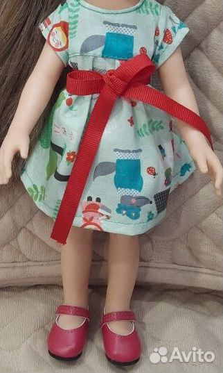 Паола Рейна. Аутфиты фабричные